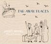 Janet Seidel_Far Away Places.png